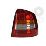 Lampa