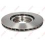 Disc frana Disc frana