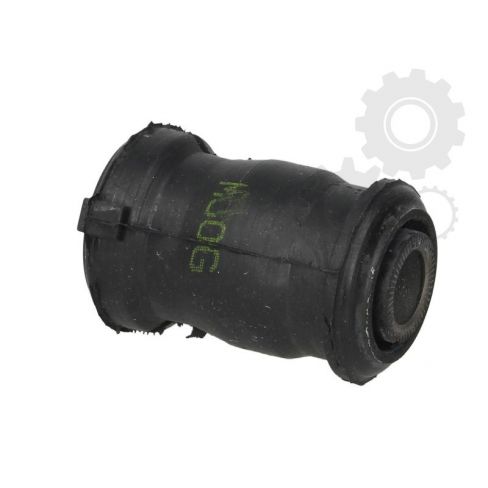 Bucsa axa fata/bucsa bascula Bucsa axa fata/bucsa bascula