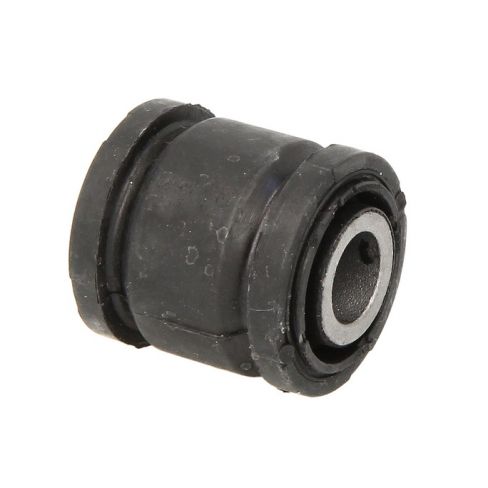 Bucsa axa spate/bucsa bascula Bucsa axa spate/bucsa bascula