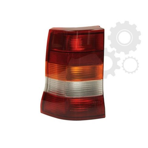 Lampa Lampa