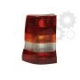 Lampa Lampa