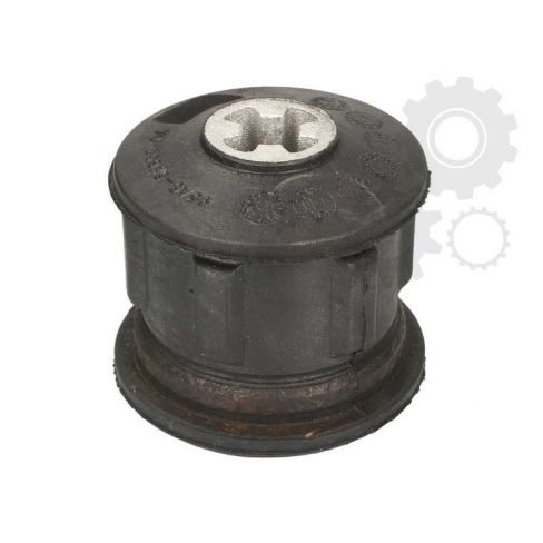 Bucsa brat suspensie Bucsa brat suspensie