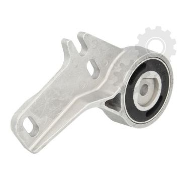 Suport radiator