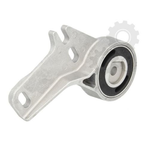 Suport radiator