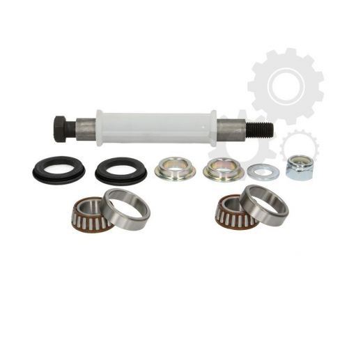 Kit reparatie bascula Kit reparatie bascula