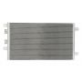 Radiator aer conditionat