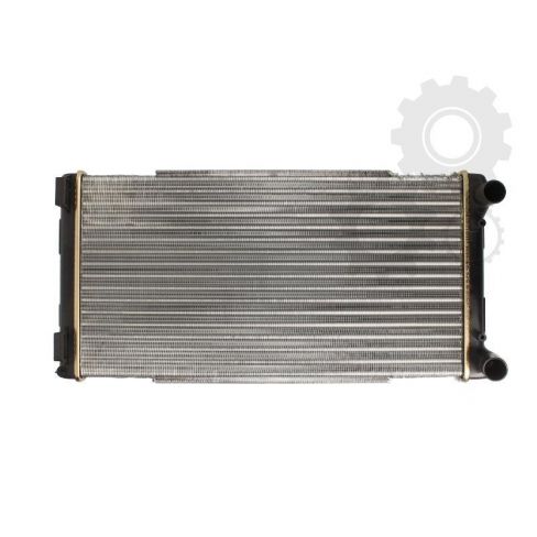 Radiator racire cu apa Radiator racire cu apa