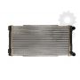 Radiator racire cu apa Radiator racire cu apa