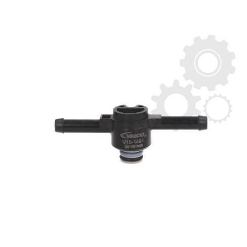Filtrul de combustibil, valve Filtrul de combustibil, valve