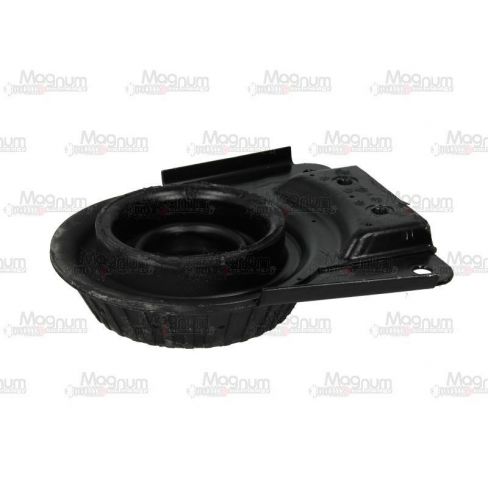 Amortizor suspensie Mc Pherson Amortizor suspensie Mc Pherson