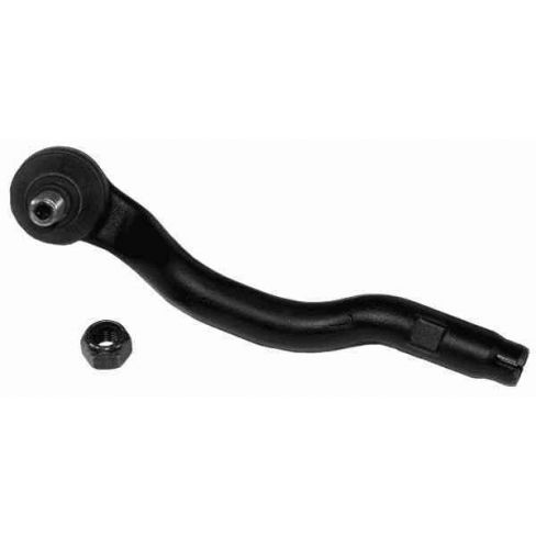 Capat bara Capat bara