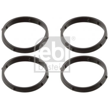 Garnitura capac culbutor