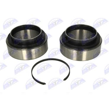 Kit reparatii butuc roata