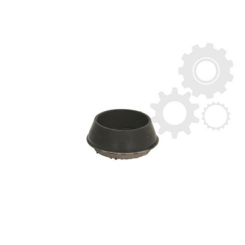 Rubber O-Rings