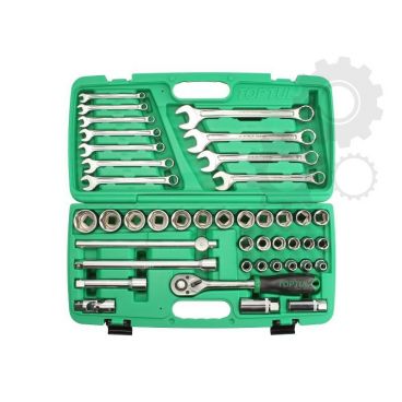 Set unelte - diferite