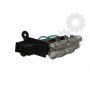 Regulator suflanta Regulator suflanta