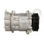 Compresor aer conditionat