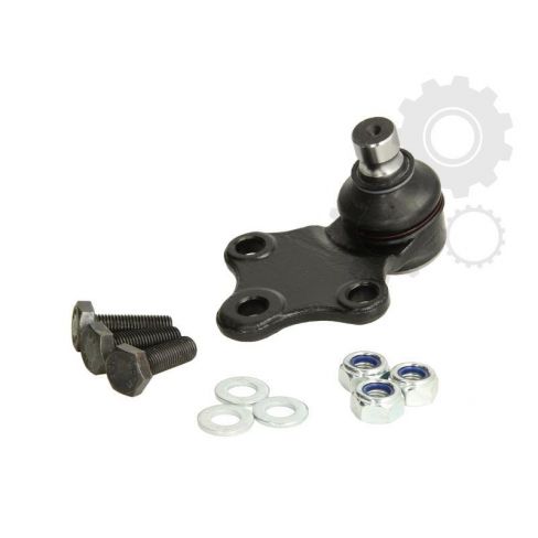 Pivot axa fata Pivot axa fata