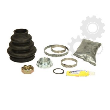 Kit burduf ax cardanic