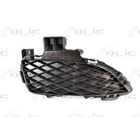 Elemente bara Elemente bara