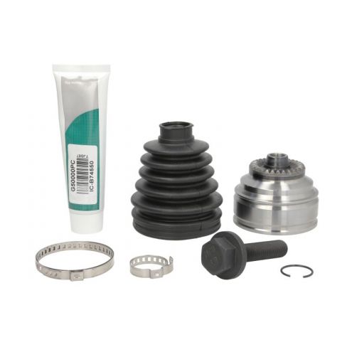 Cruce cardanica Cruce cardanica