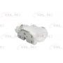 Actuator