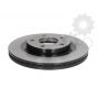 Disc frana Disc frana