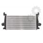Radiator aer Radiator aer