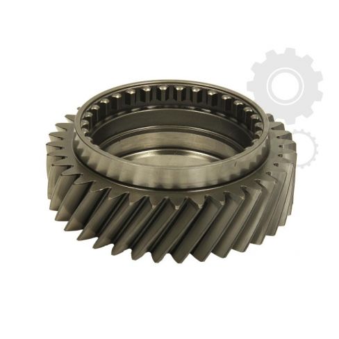 Pinion cutie viteze Pinion cutie viteze