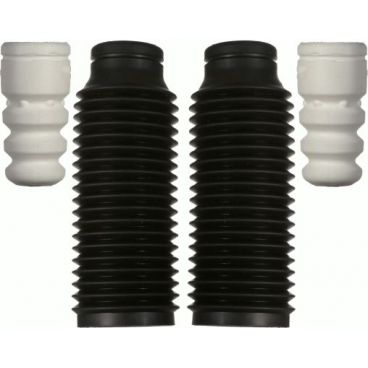 Kit protectie praf amortizor