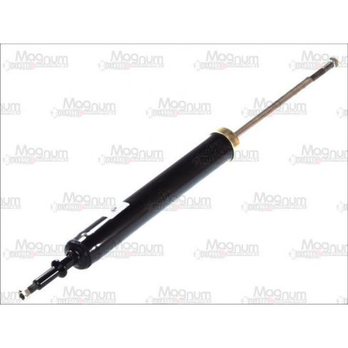 Amortizor axa spate Amortizor axa spate