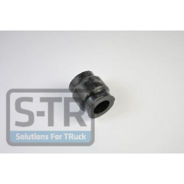 Bucsa bara stabilizatoare