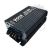 Transformator 24V/12V