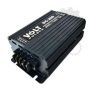 Transformator 24V/12V
