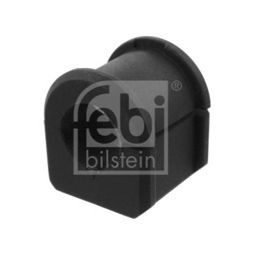 Bucsa bara stabilizatoare