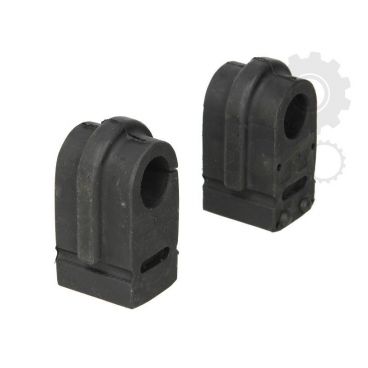 Bucsa bara stabilizatoare