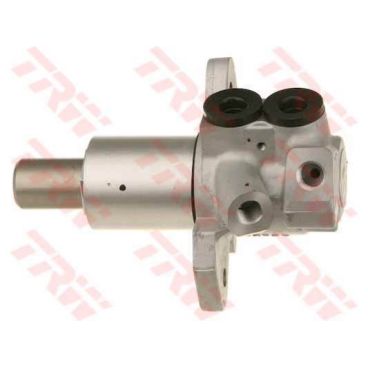 Pompa centrala frana