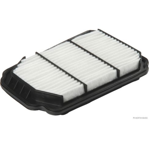 Filtru aer Filtru aer