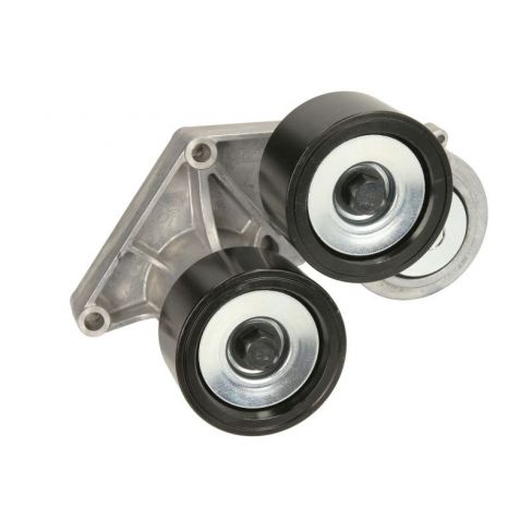 Intinzator curea Intinzator curea