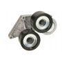 Intinzator curea Intinzator curea