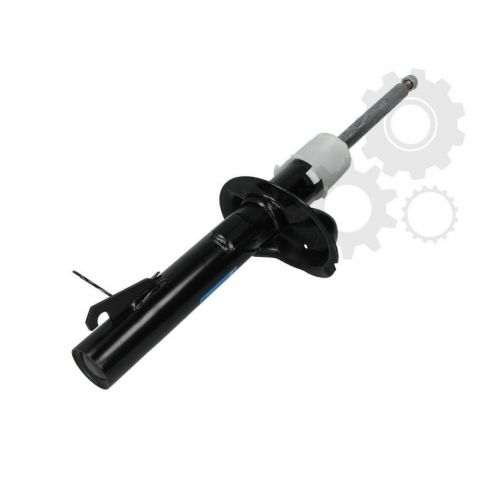 Amortizor ax fata Amortizor ax fata