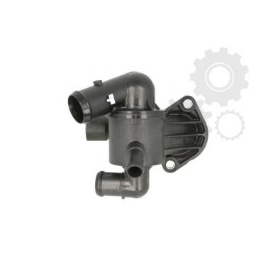 Termostat racire