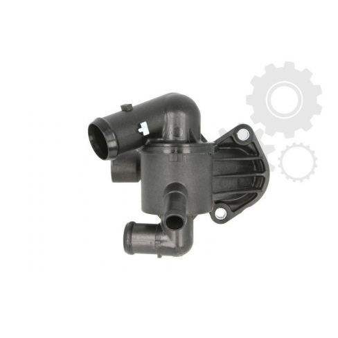 Termostat racire Termostat racire