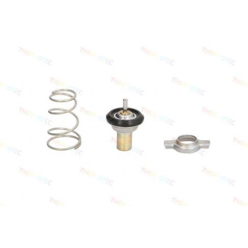 Termostat racire Termostat racire