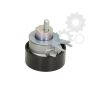 Intinzator curea distributie