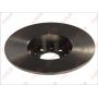 Disc frana Disc frana
