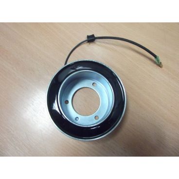 Bobina compresor climatizare