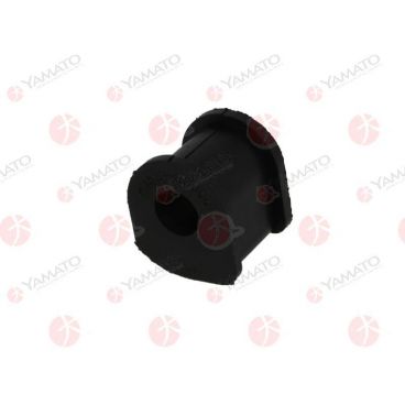 Bucsa bara stabilizatoare