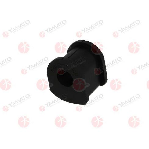 Bucsa bara stabilizatoare Bucsa bara stabilizatoare